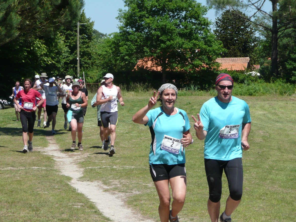 ACCN2009_Galerie05_043.jpg
