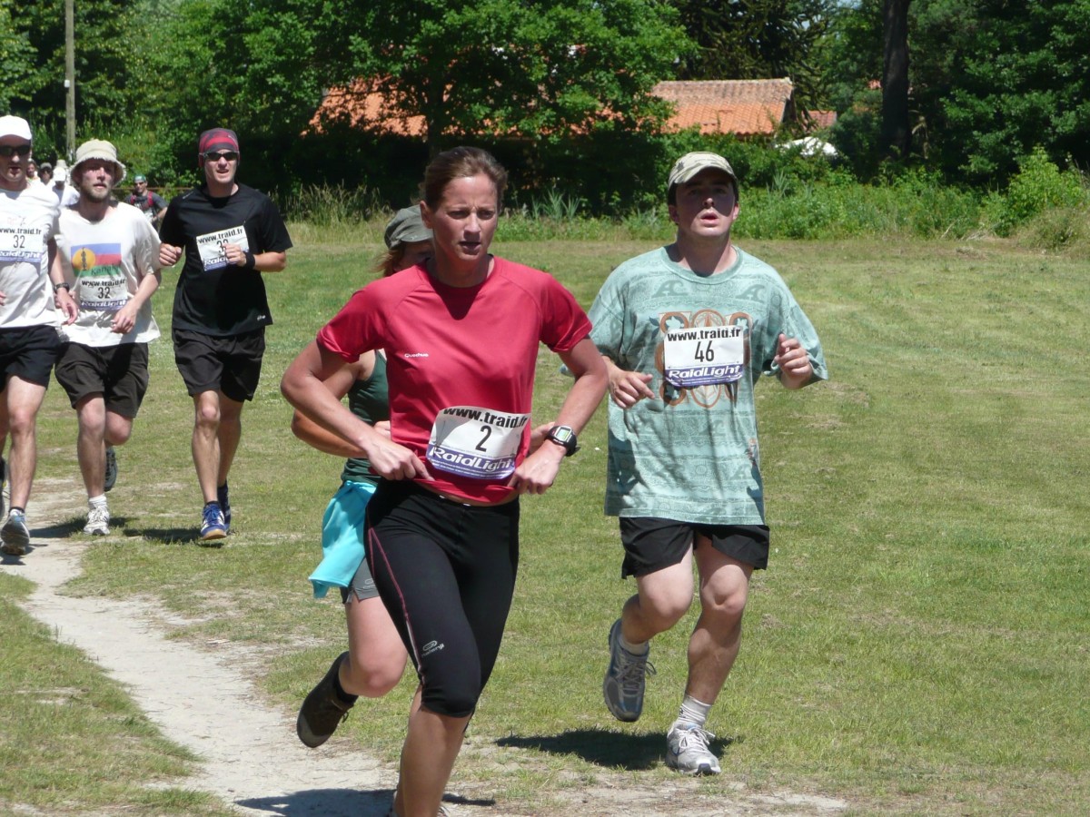 ACCN2009_Galerie05_044.jpg