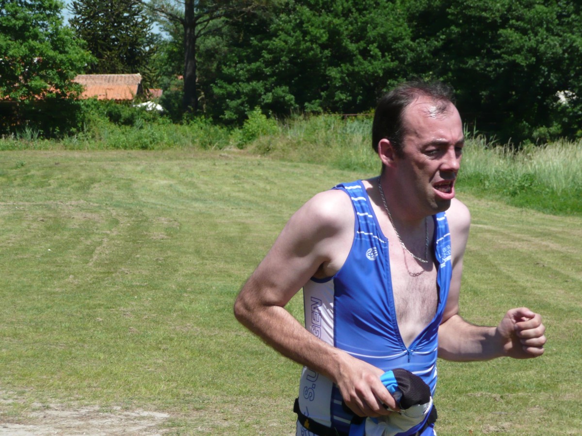 ACCN2009_Galerie05_045.jpg