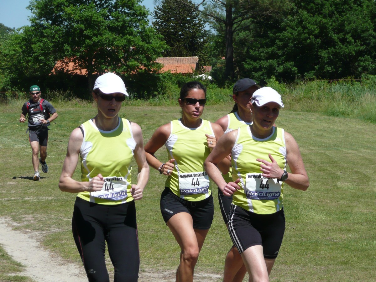 ACCN2009_Galerie05_046.jpg