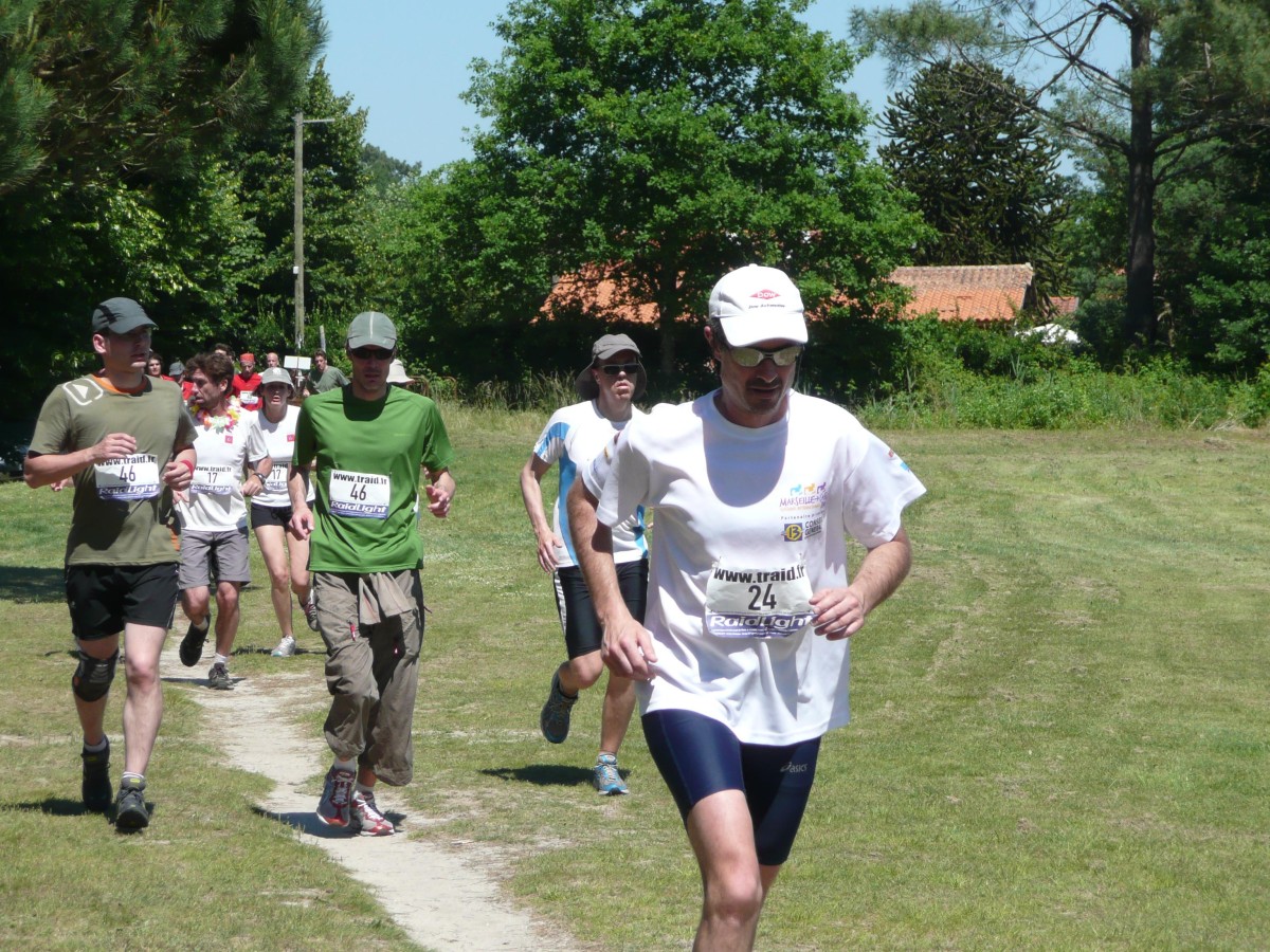 ACCN2009_Galerie05_047.jpg