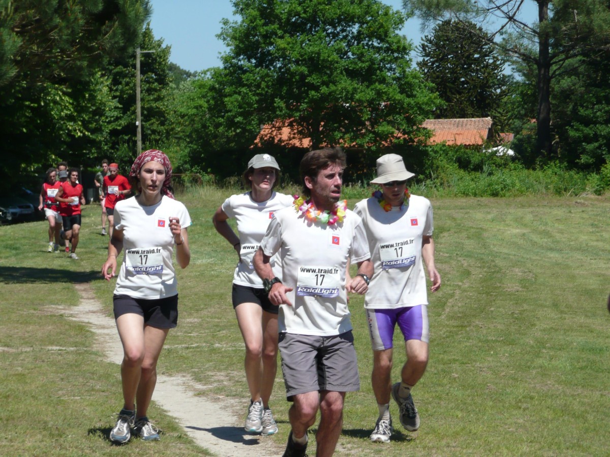 ACCN2009_Galerie05_048.jpg