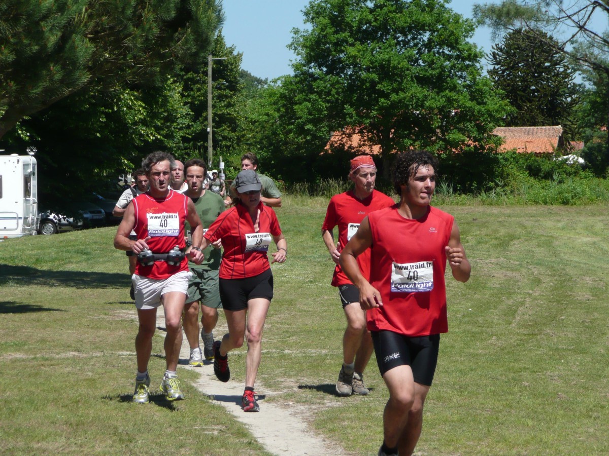 ACCN2009_Galerie05_049.jpg