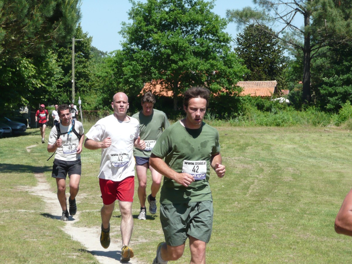ACCN2009_Galerie05_050.jpg
