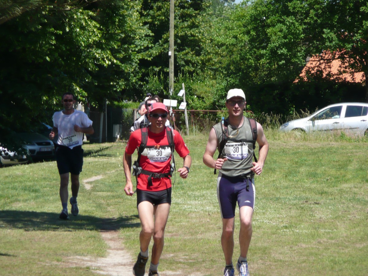 ACCN2009_Galerie05_051.jpg