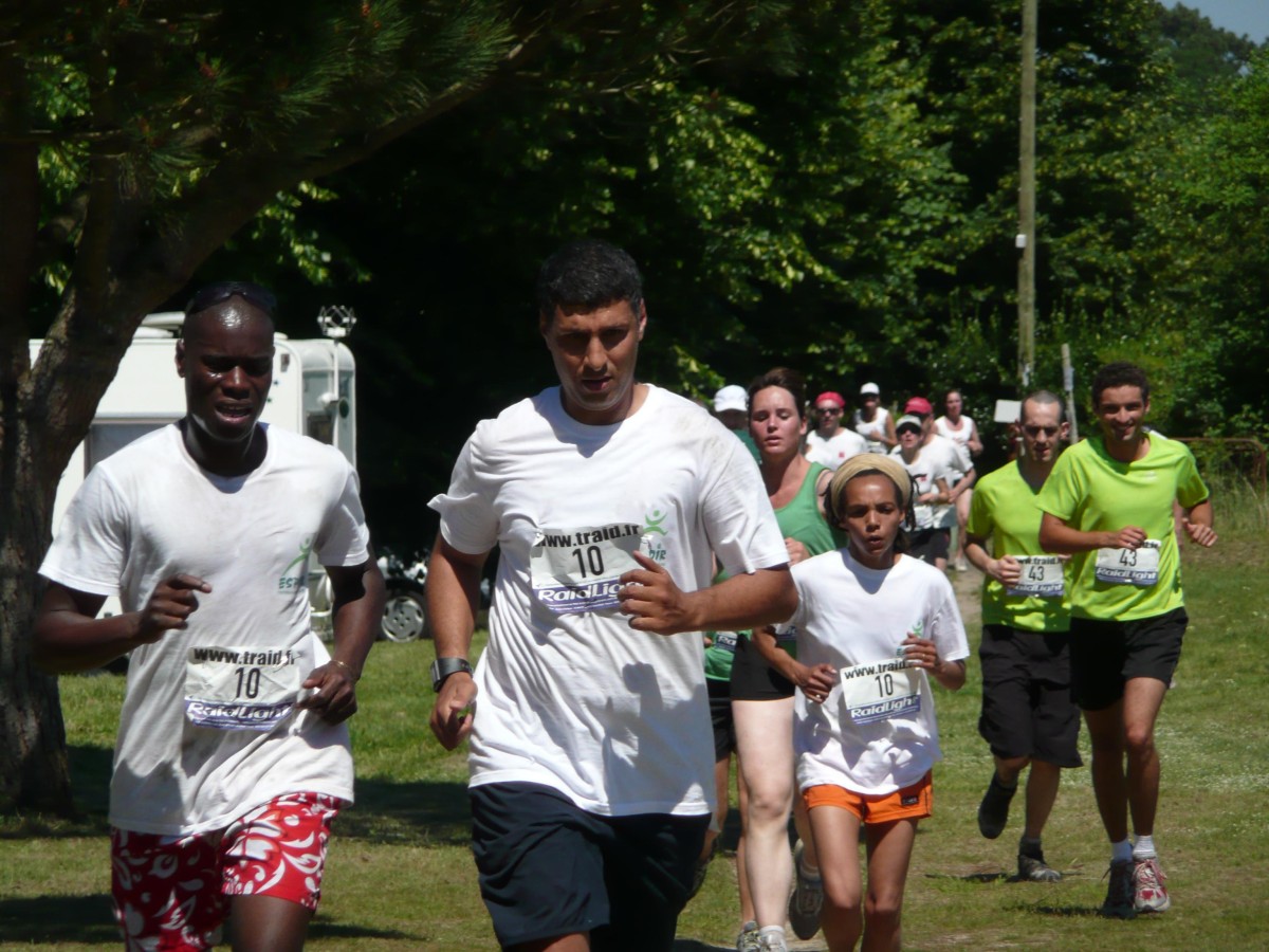 ACCN2009_Galerie05_055.jpg