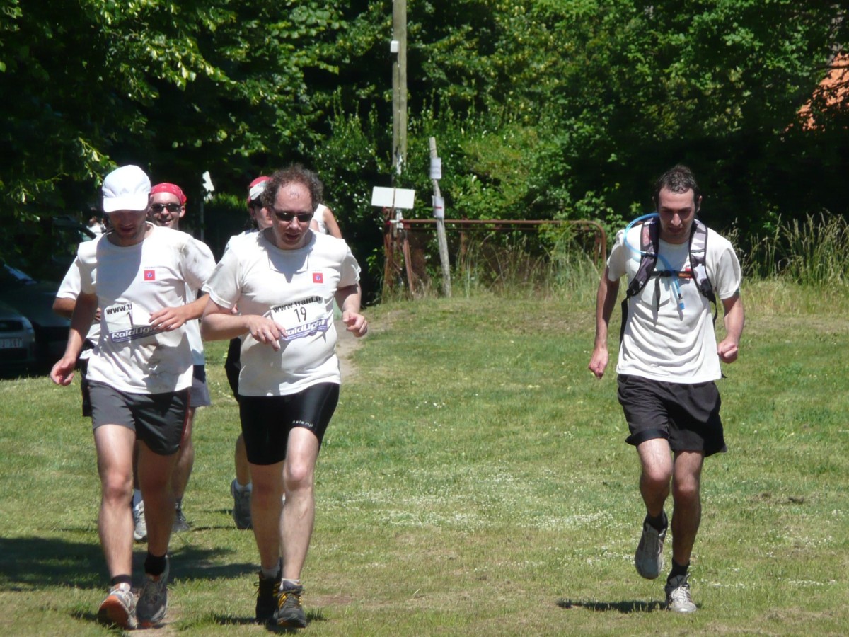 ACCN2009_Galerie05_056.jpg