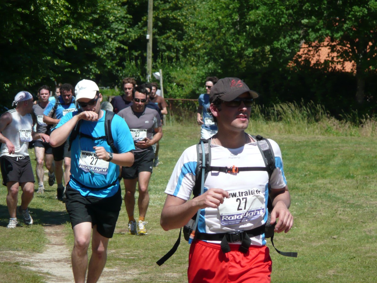 ACCN2009_Galerie05_058.jpg