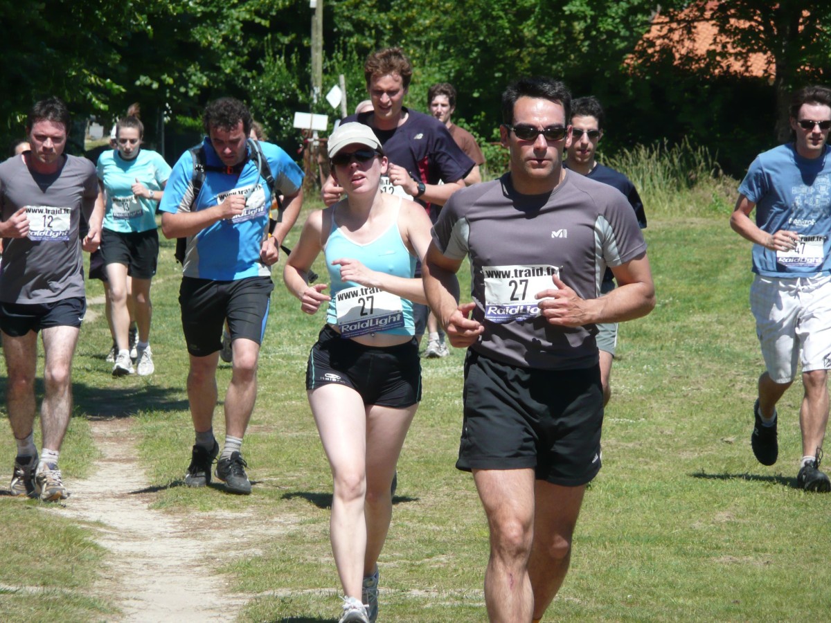 ACCN2009_Galerie05_059.jpg