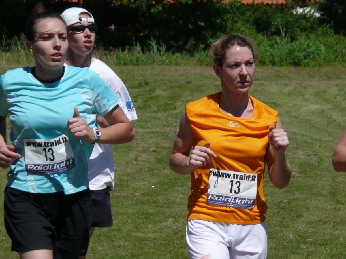 ACCN2009_Galerie05_060.jpg