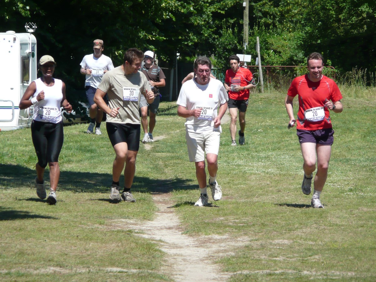 ACCN2009_Galerie05_061.jpg