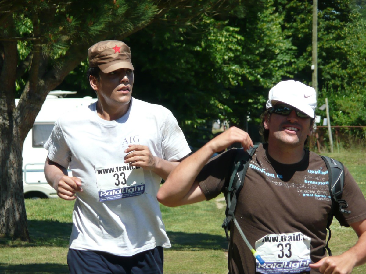 ACCN2009_Galerie05_063.jpg