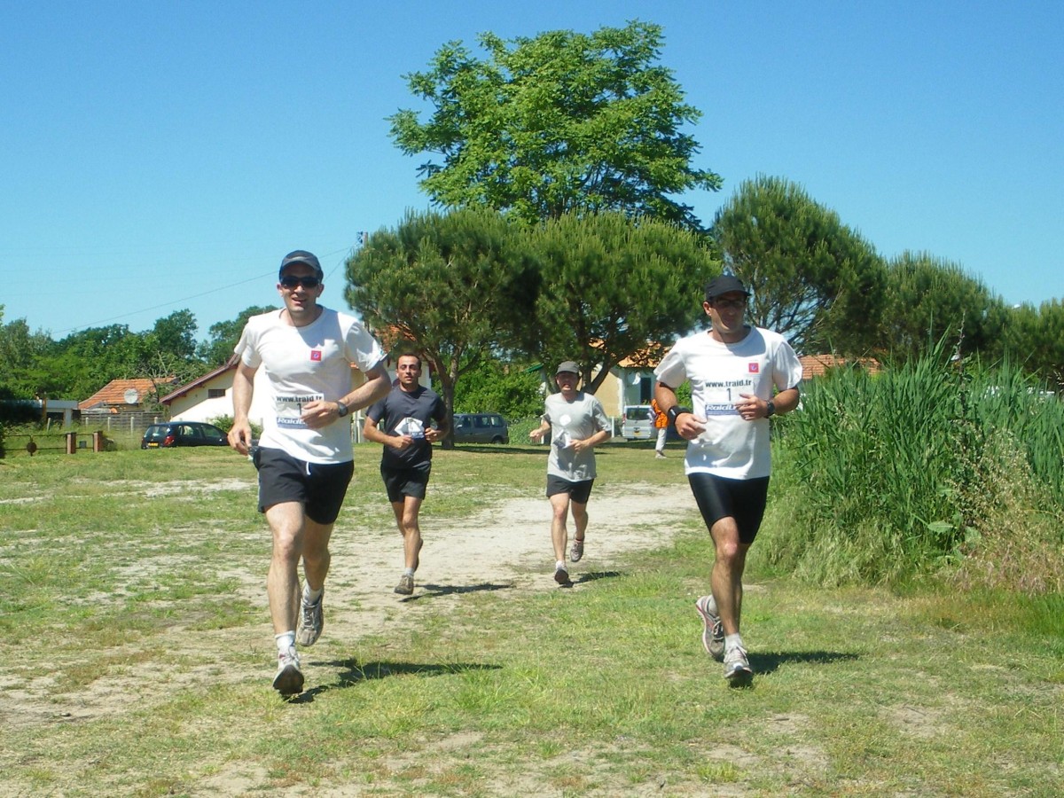 ACCN2009_Galerie05_065.jpg