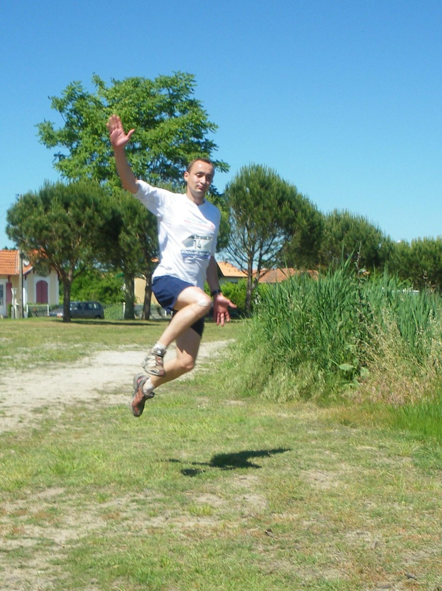 ACCN2009_Galerie05_066.jpg