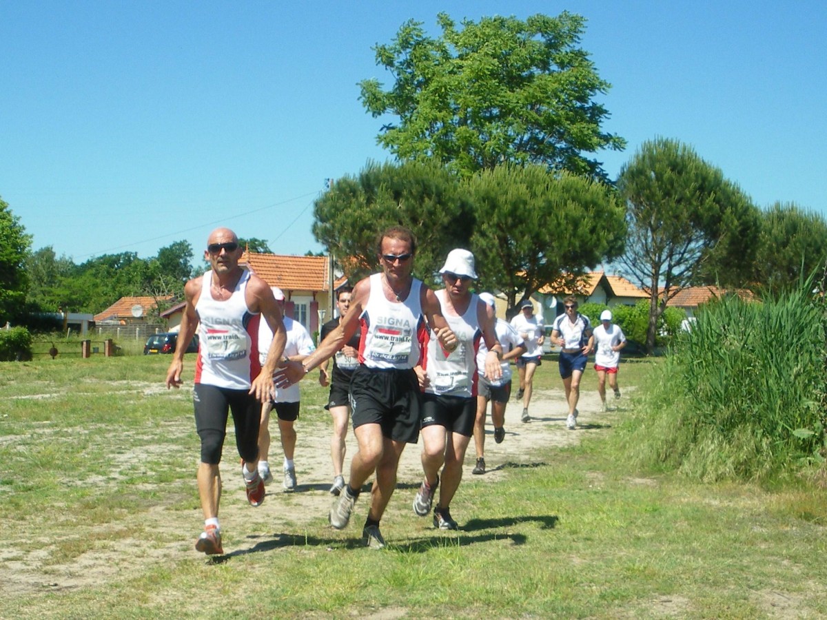 ACCN2009_Galerie05_067.jpg