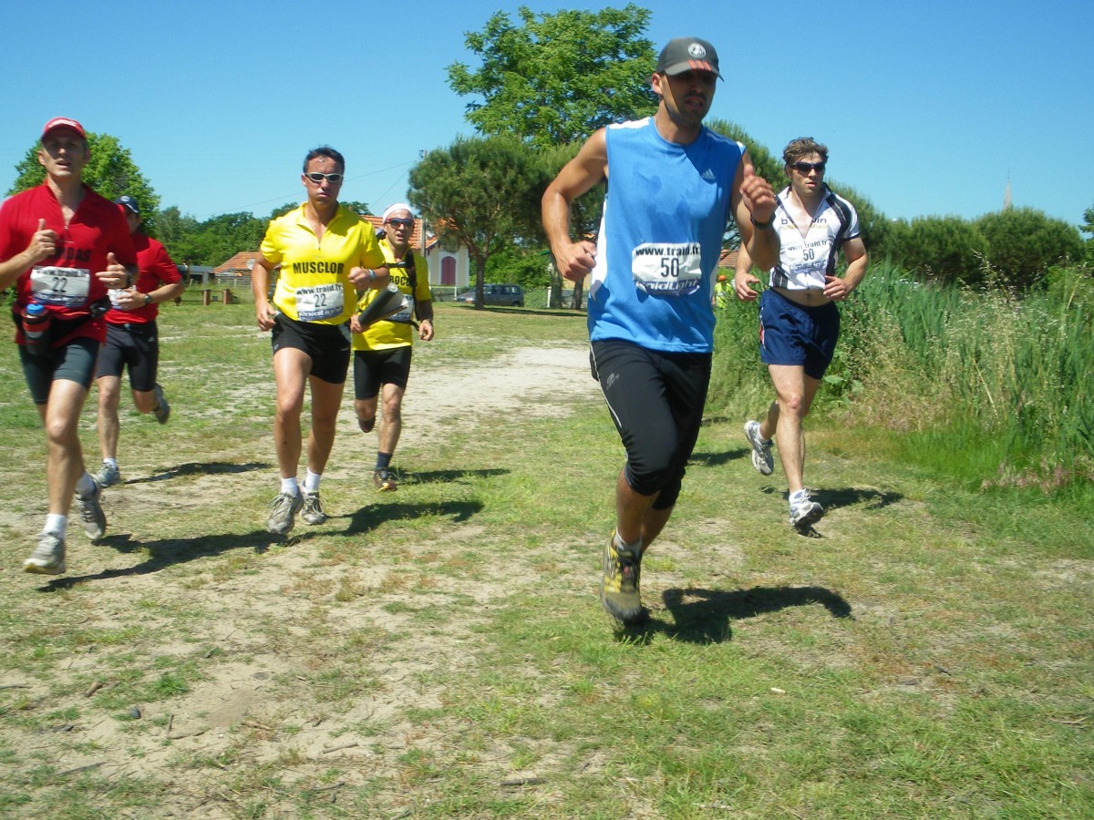 ACCN2009_Galerie05_068.jpg
