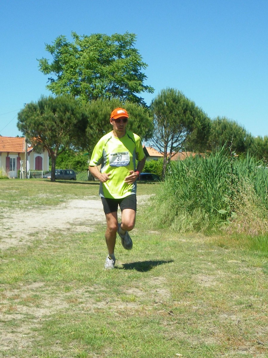 ACCN2009_Galerie05_069.jpg