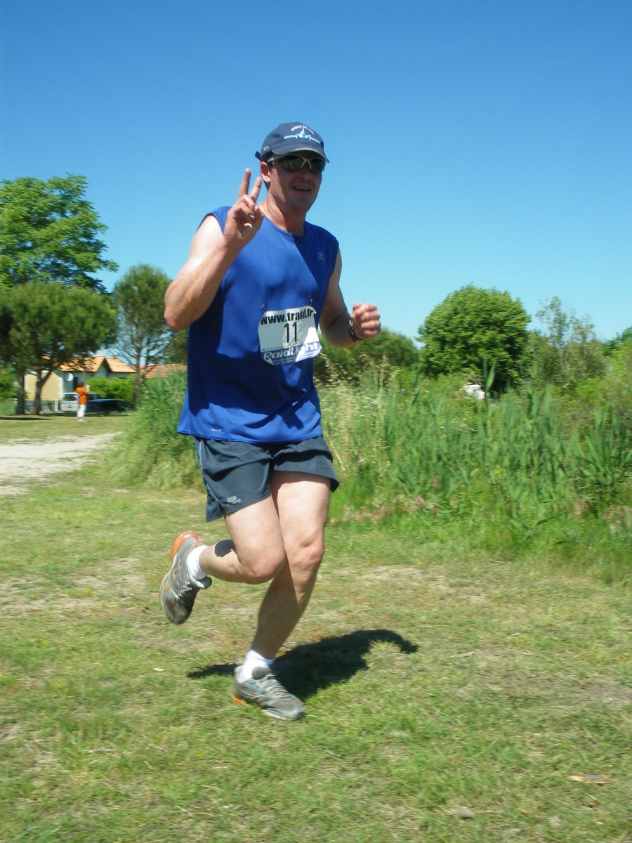 ACCN2009_Galerie05_070.jpg