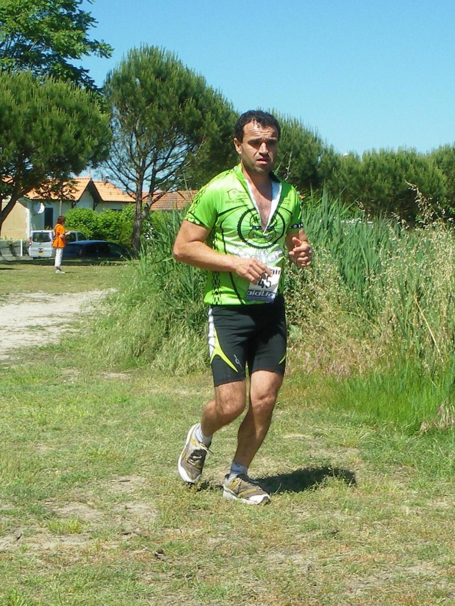 ACCN2009_Galerie05_072.jpg