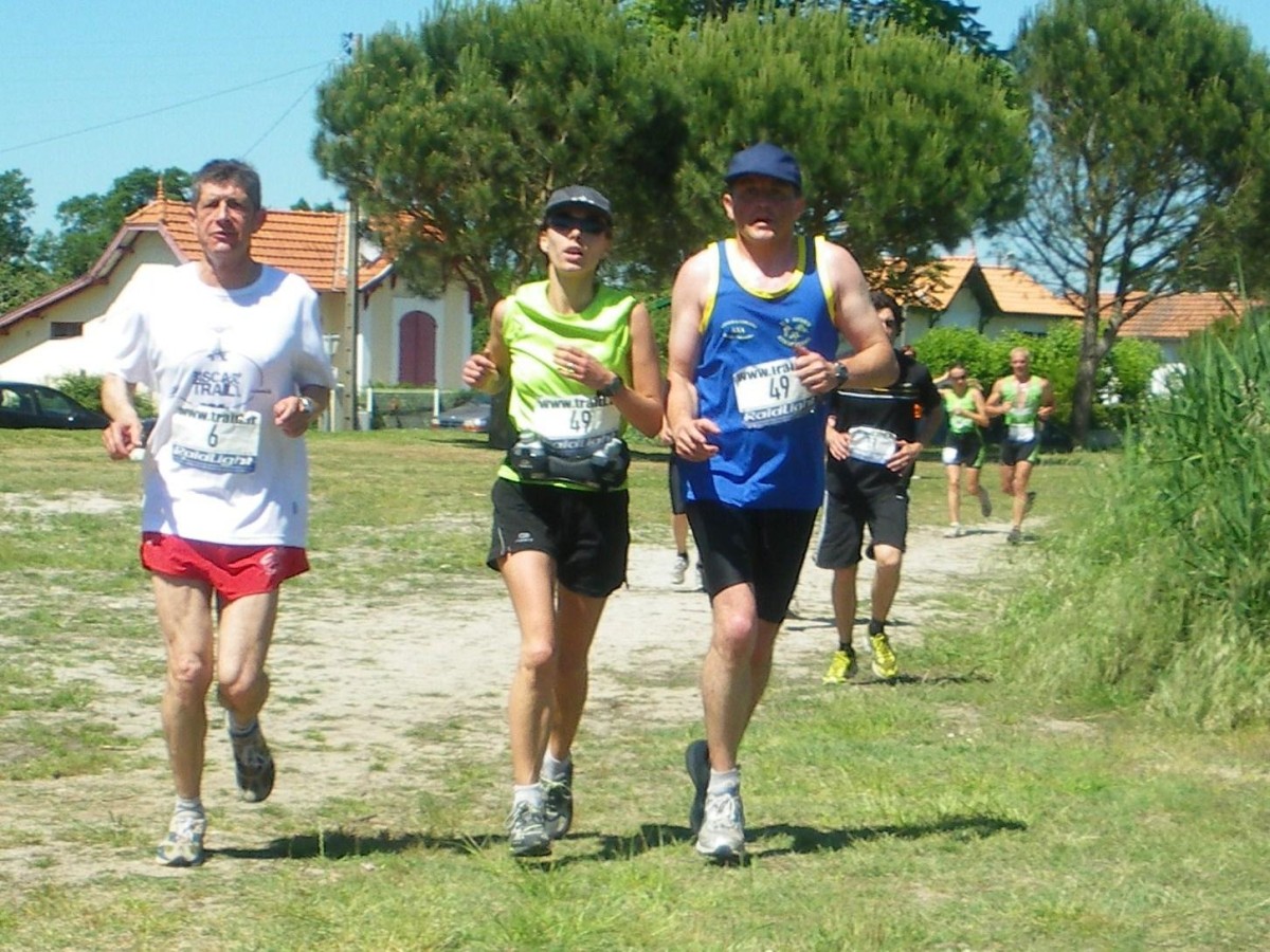 ACCN2009_Galerie05_073.jpg