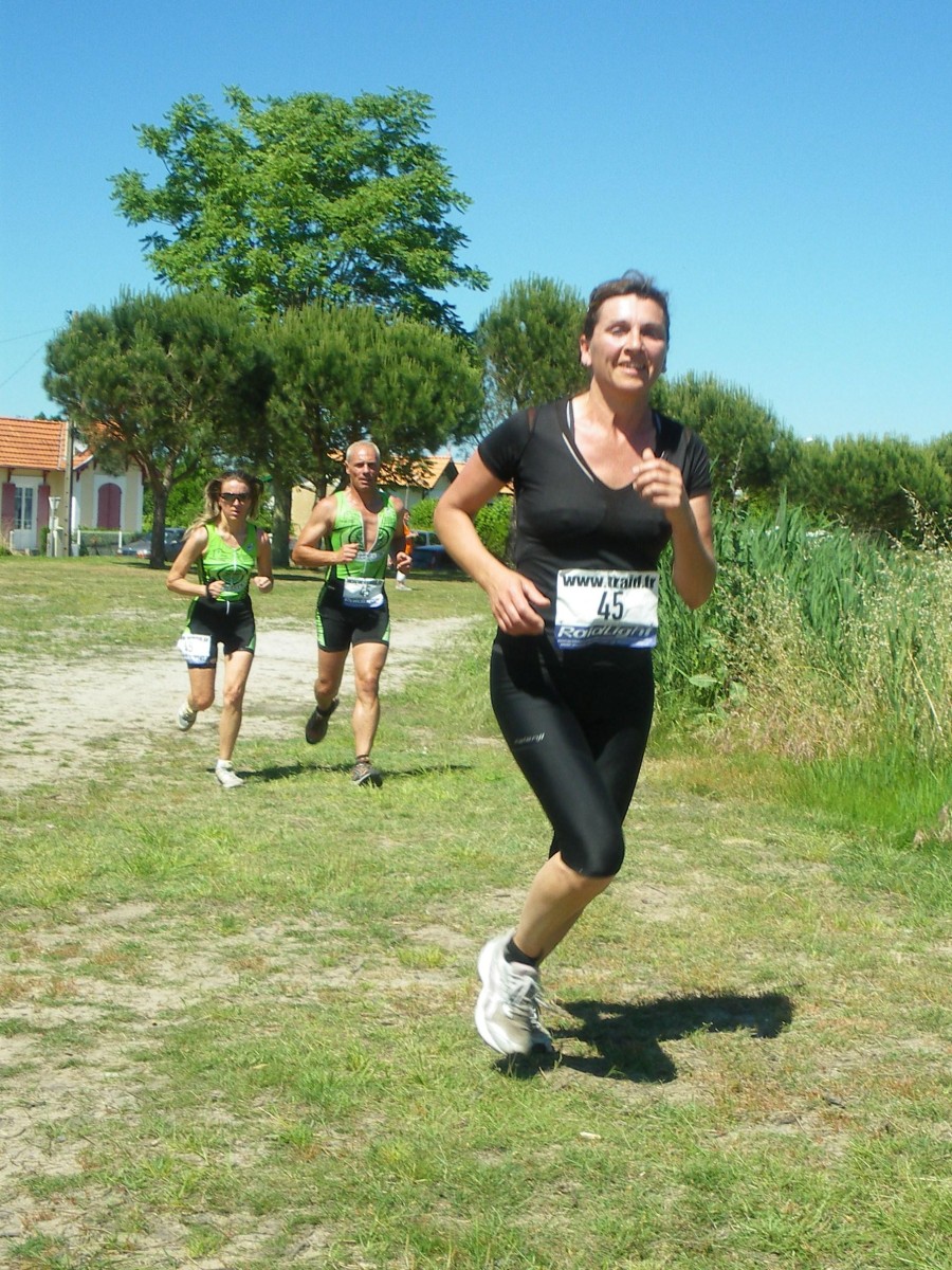 ACCN2009_Galerie05_074.jpg
