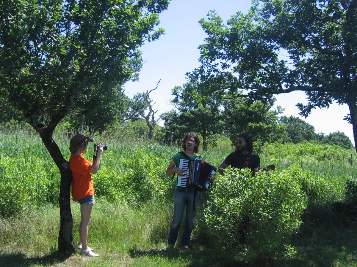 ACCN2009_Galerie05_075.jpg