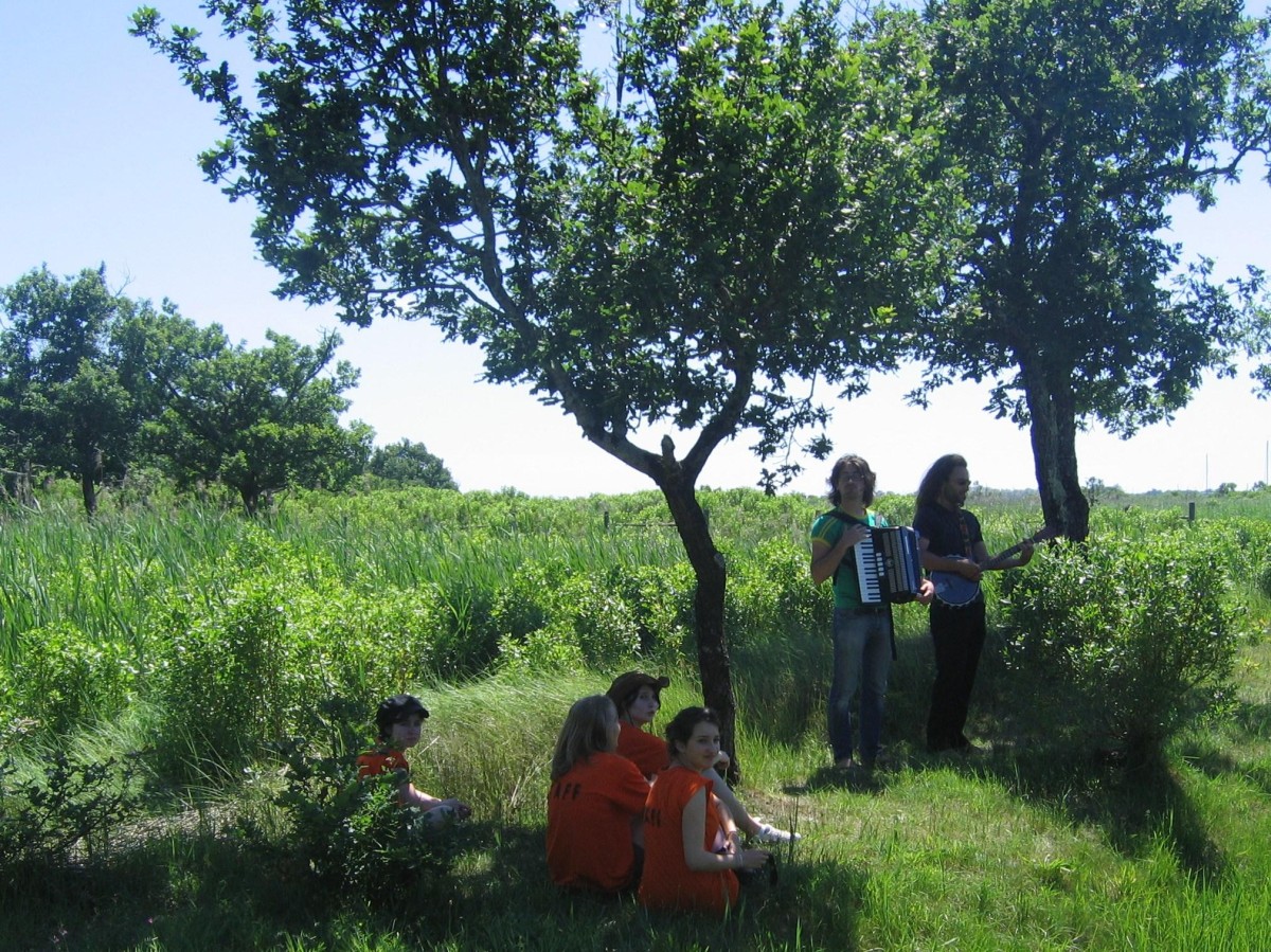 ACCN2009_Galerie05_076.jpg