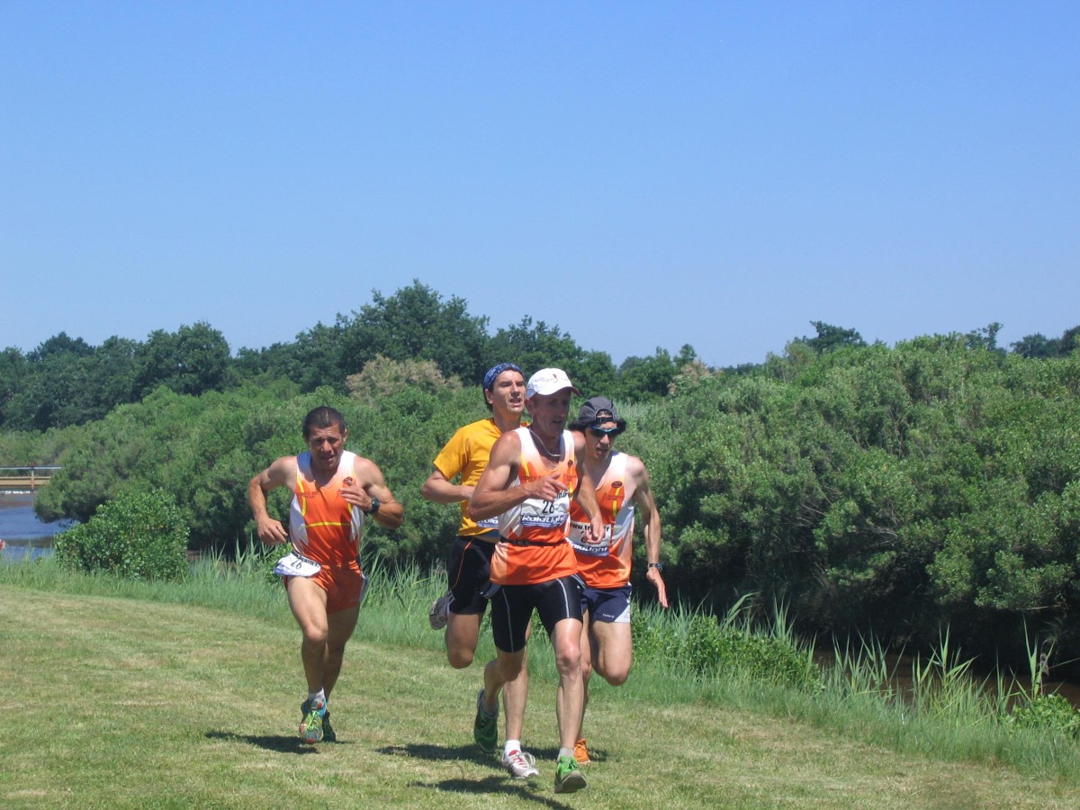 ACCN2009_Galerie05_078.jpg