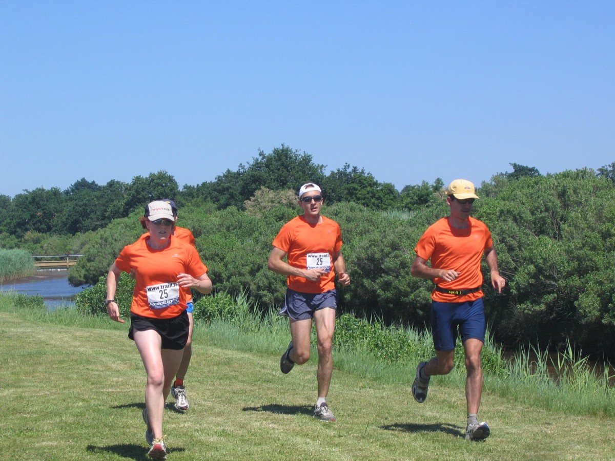 ACCN2009_Galerie05_079.jpg