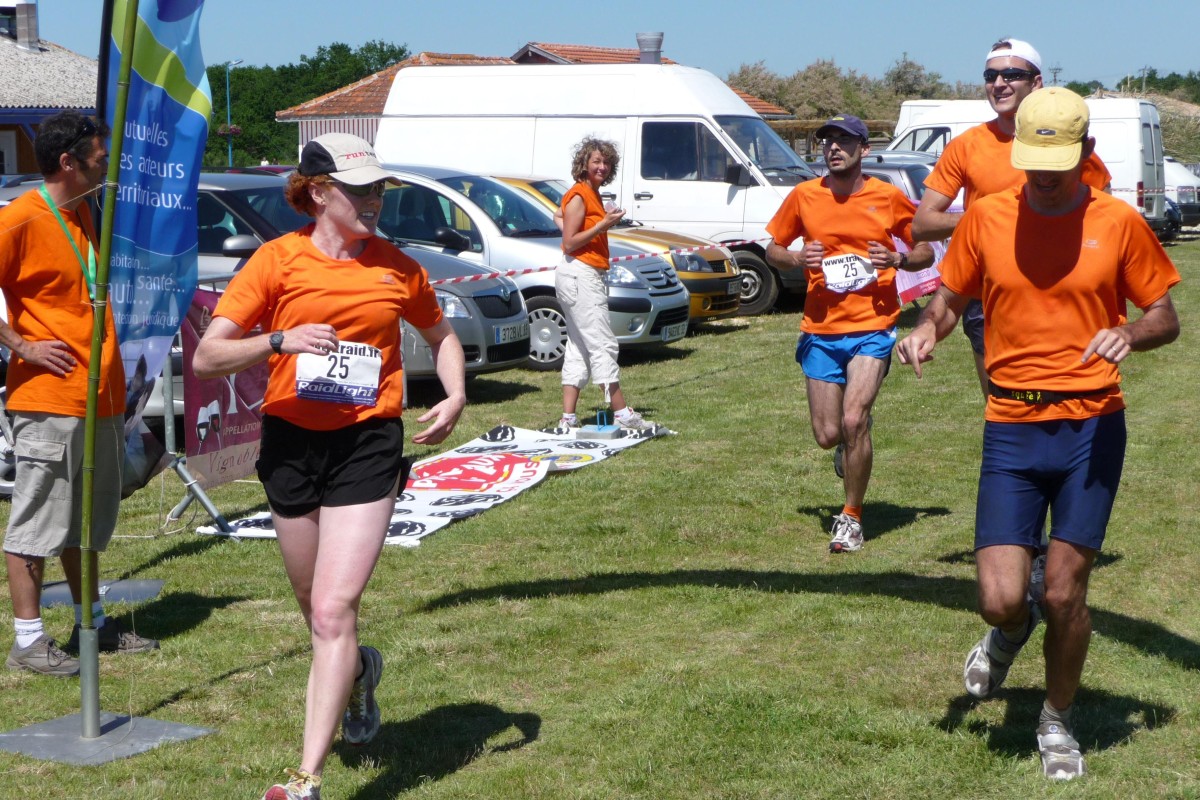 ACCN2009_Galerie05_080.jpg