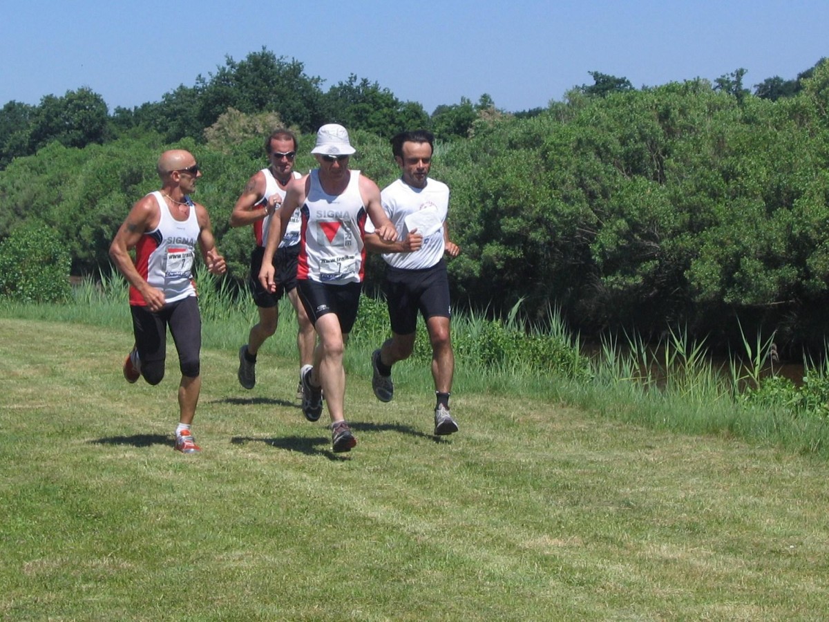 ACCN2009_Galerie05_083.jpg