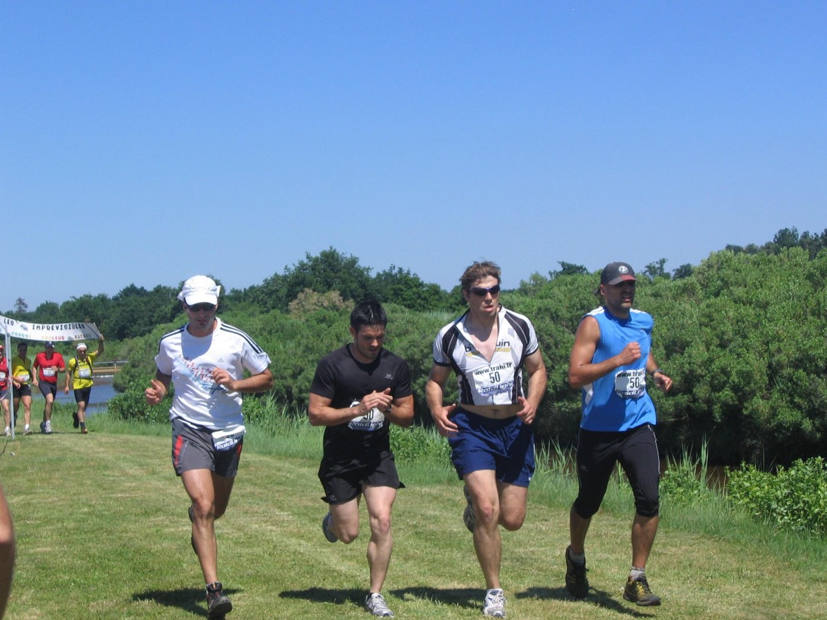 ACCN2009_Galerie05_084.jpg