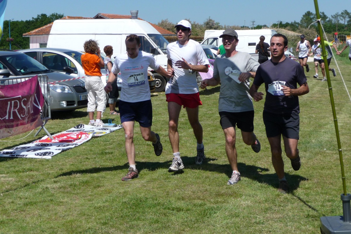 ACCN2009_Galerie05_085.jpg