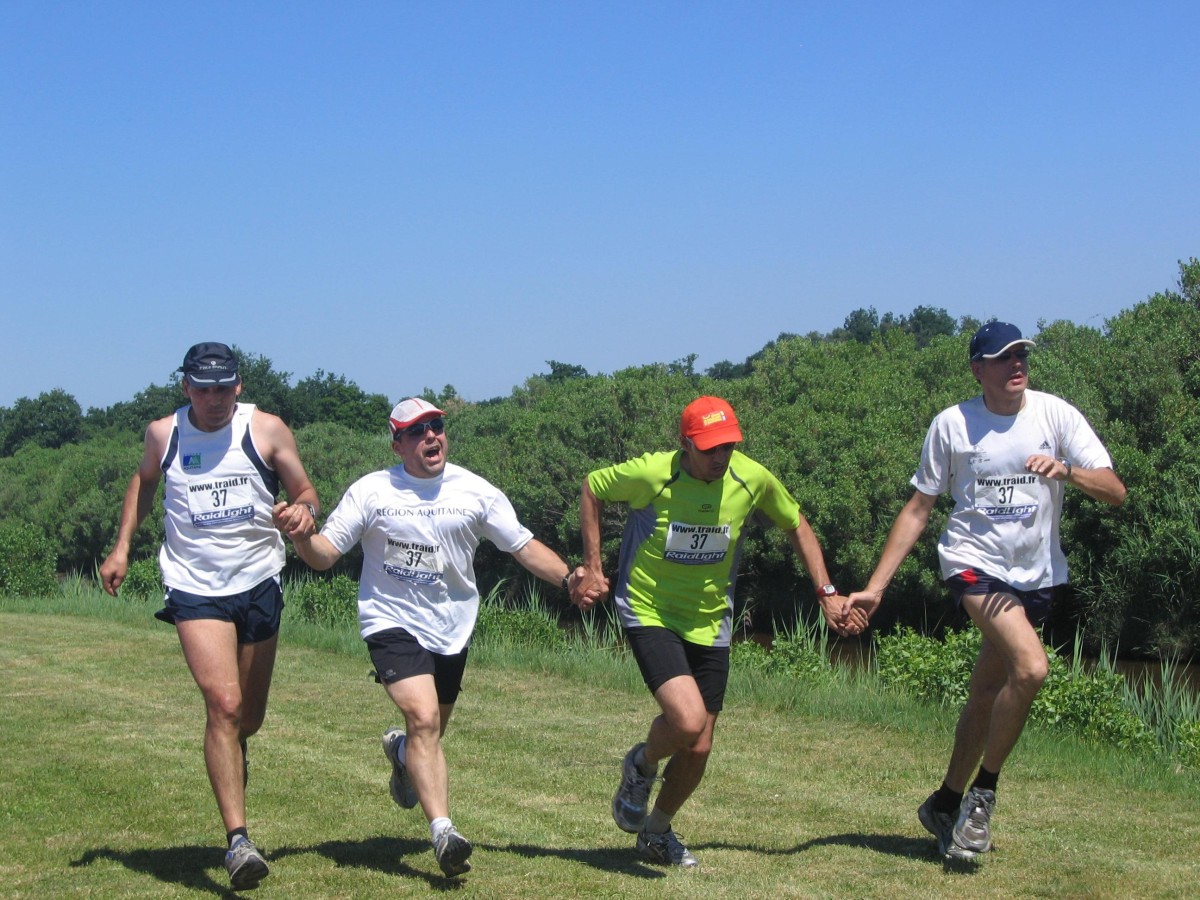 ACCN2009_Galerie05_086.jpg