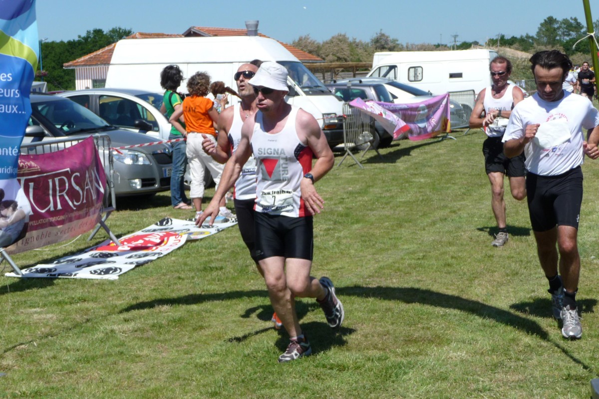 ACCN2009_Galerie05_087.jpg