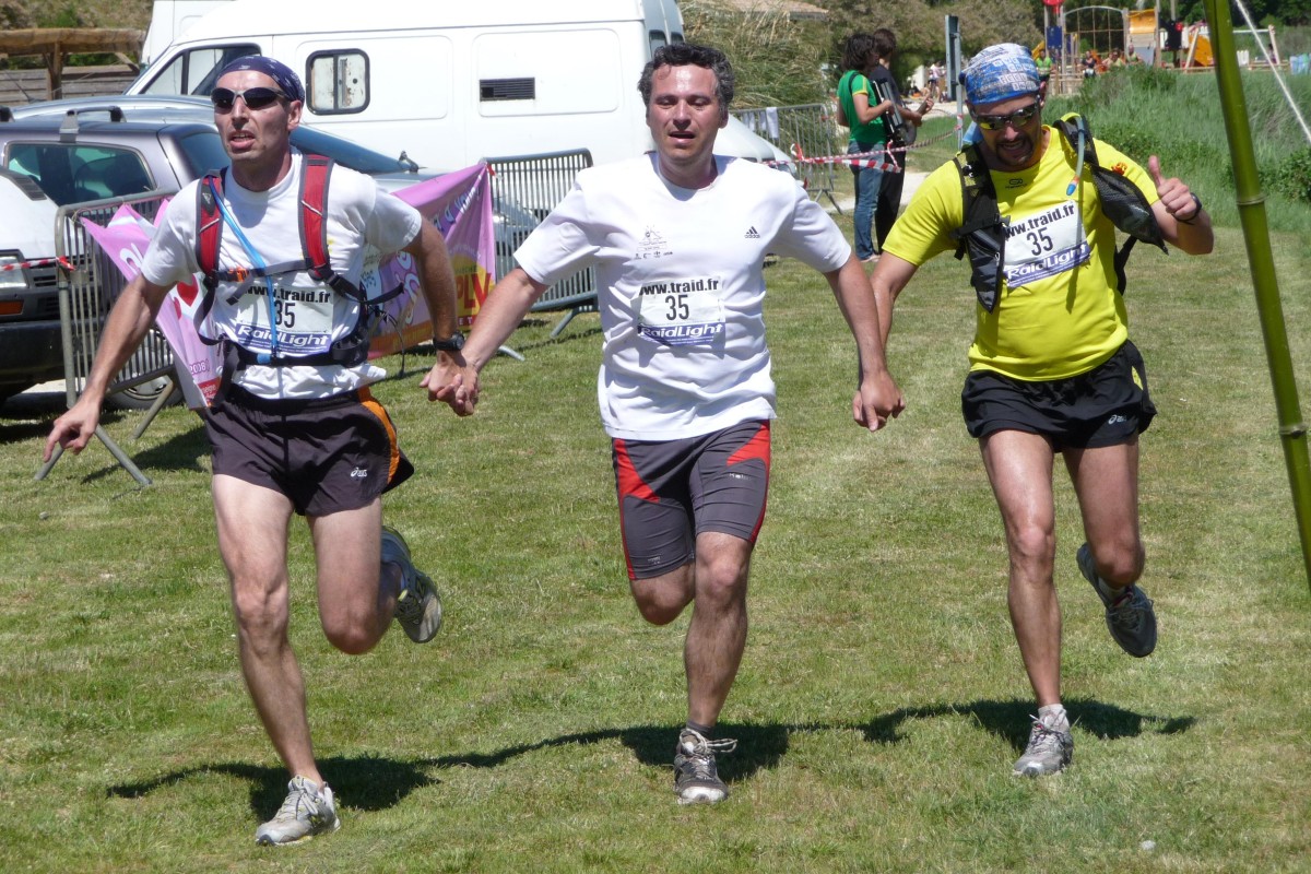 ACCN2009_Galerie05_090.jpg