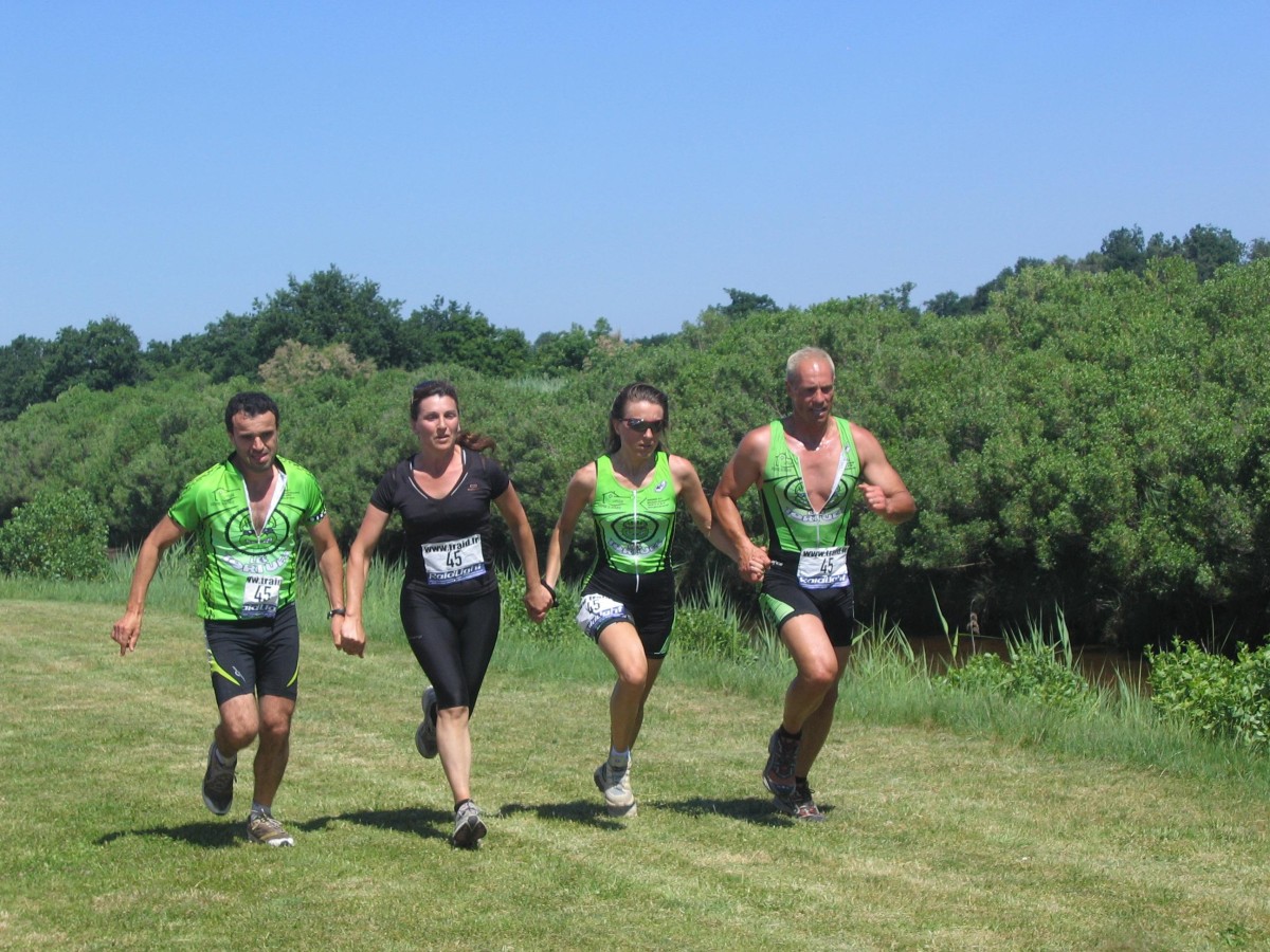 ACCN2009_Galerie05_092.jpg