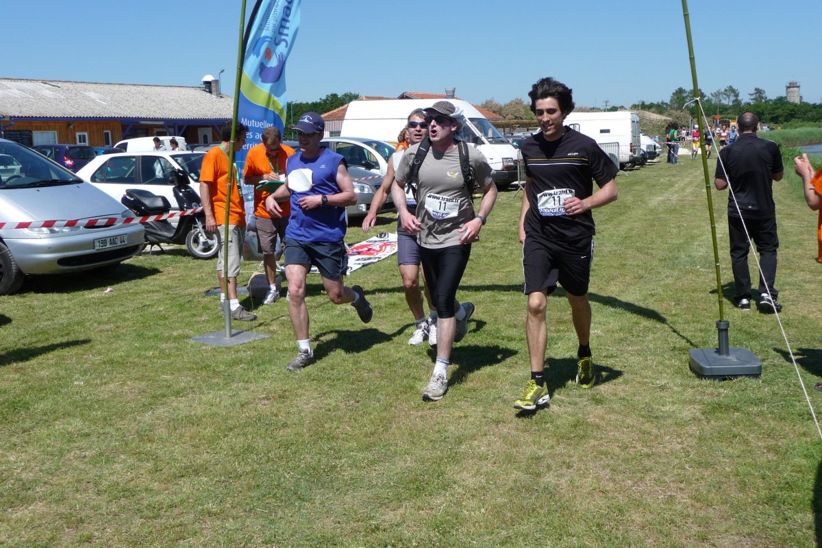ACCN2009_Galerie05_093.jpg