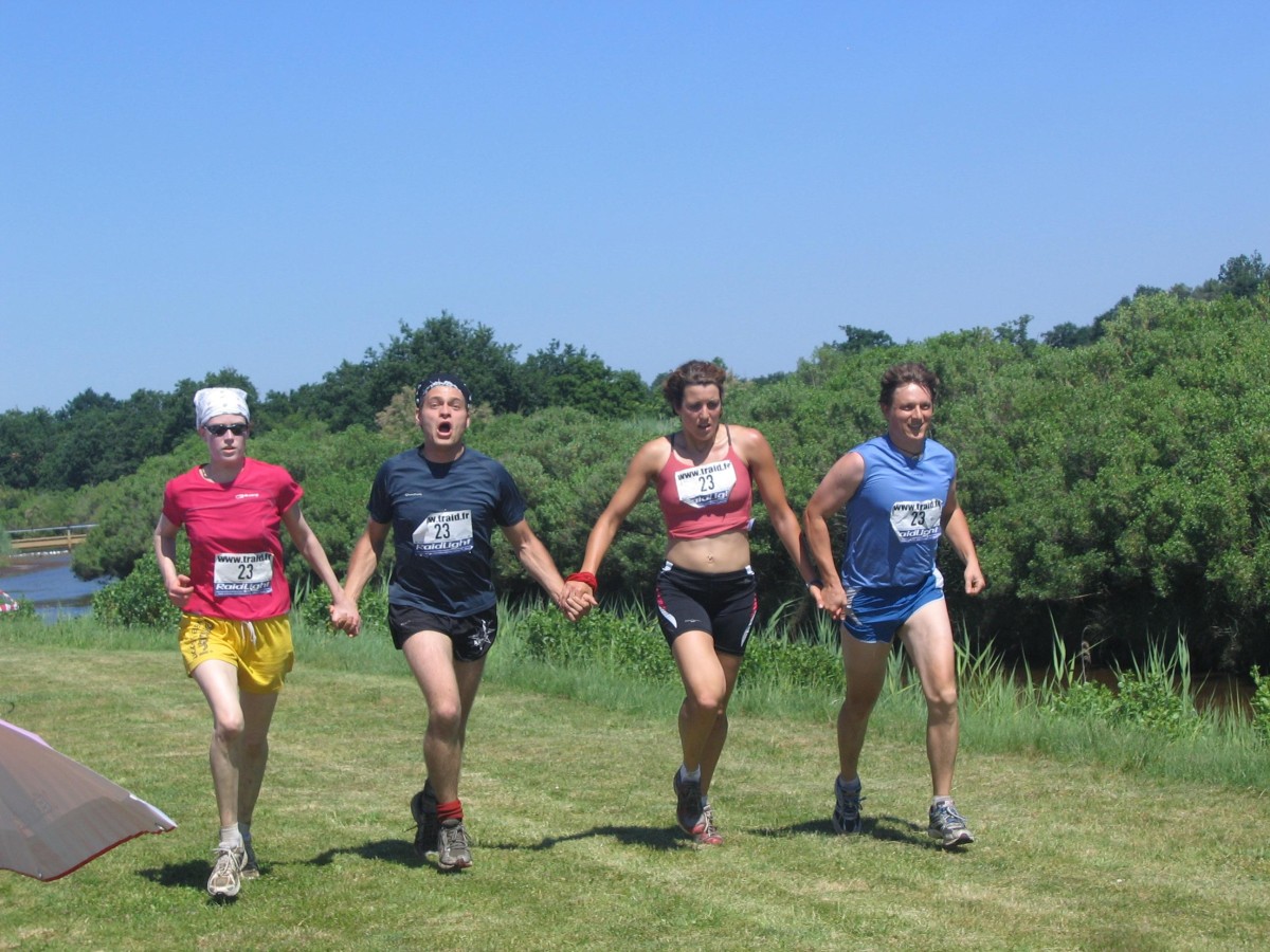 ACCN2009_Galerie05_094.jpg