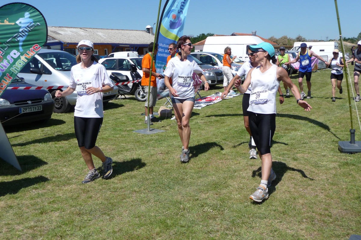 ACCN2009_Galerie05_095.jpg