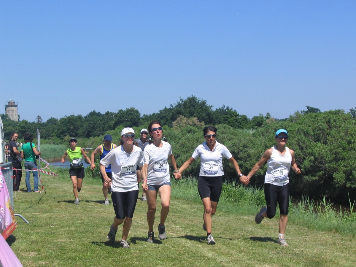 ACCN2009_Galerie05_096.jpg
