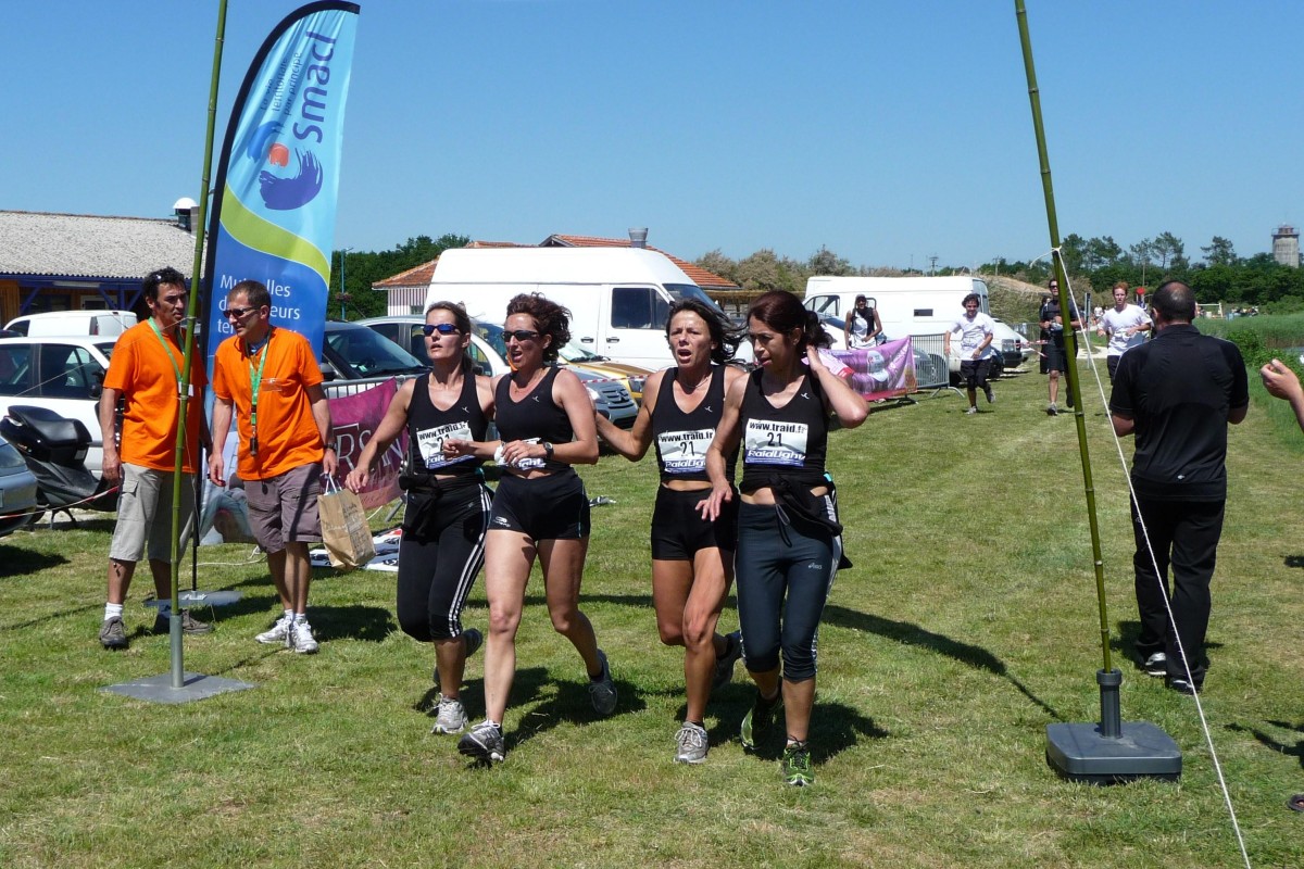 ACCN2009_Galerie05_098.jpg
