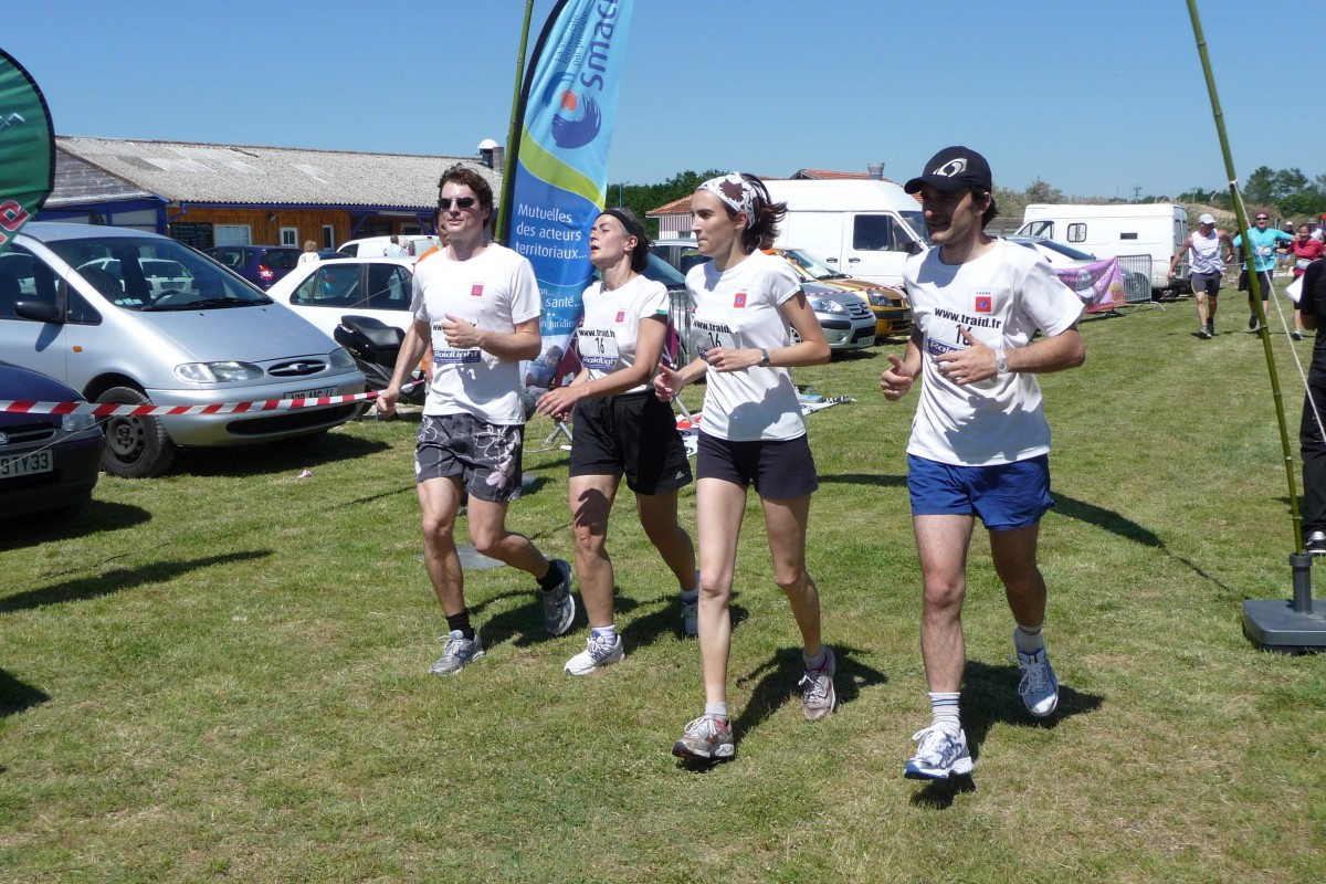 ACCN2009_Galerie05_104.jpg