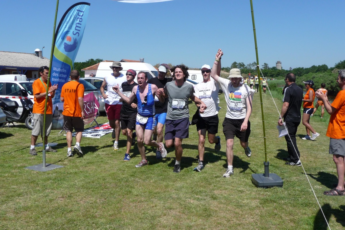 ACCN2009_Galerie05_106.jpg