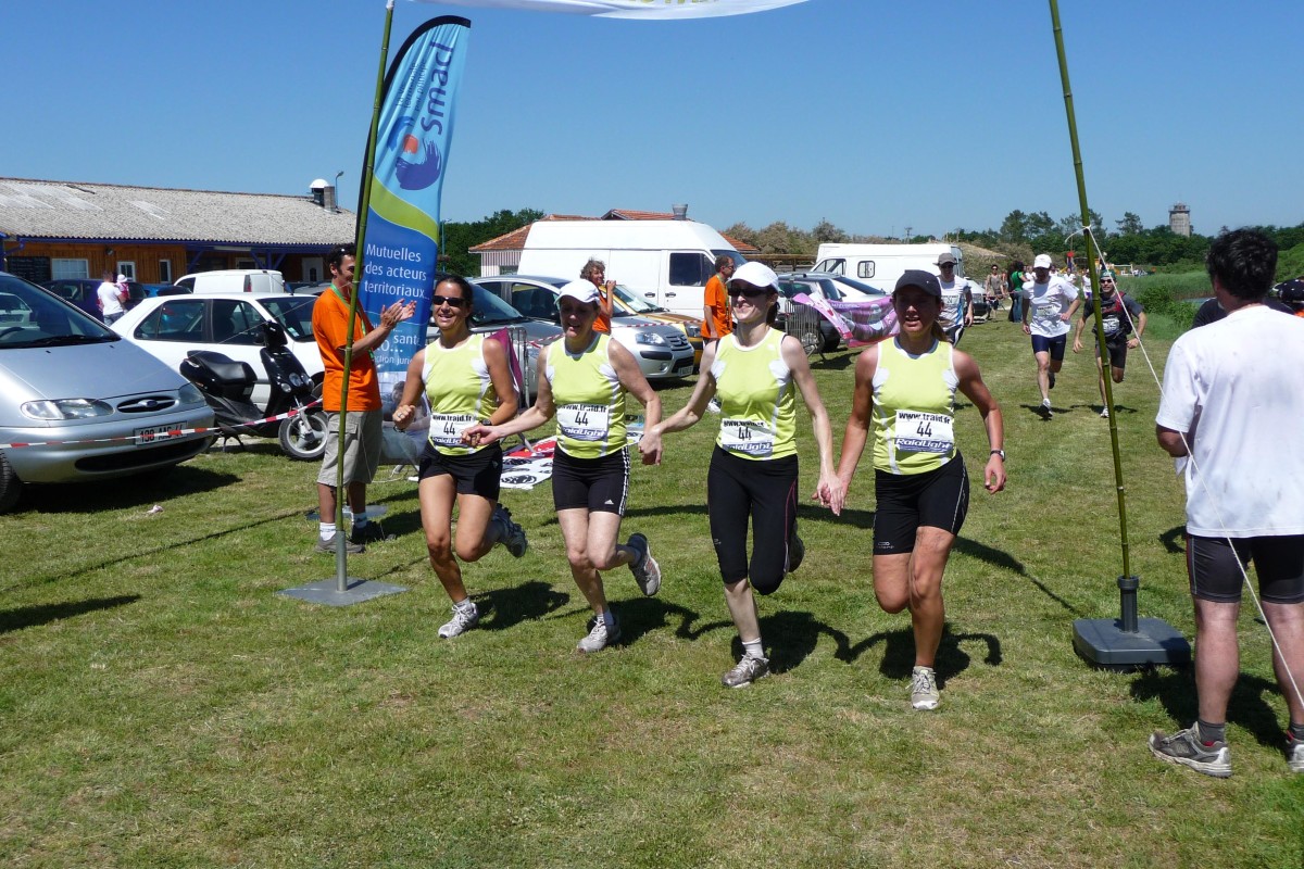 ACCN2009_Galerie05_107.jpg