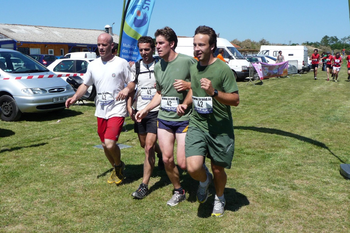 ACCN2009_Galerie05_110.jpg