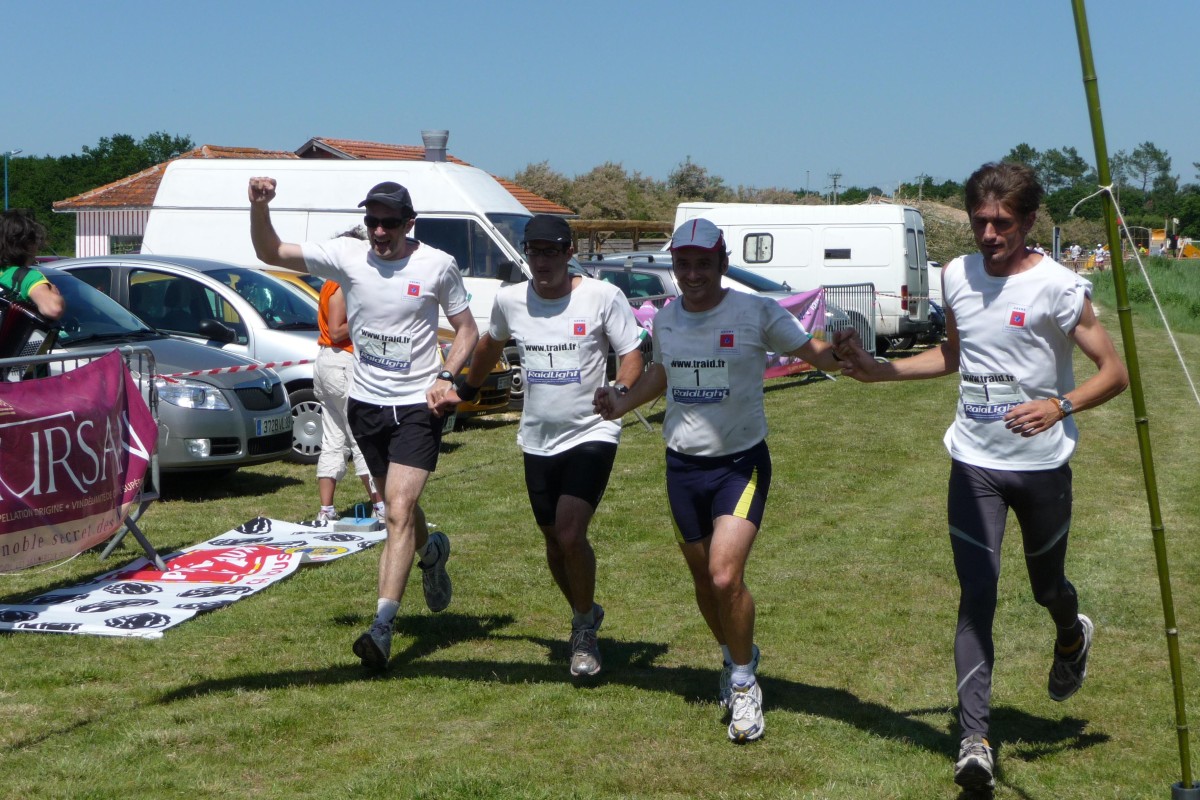 ACCN2009_Galerie05_112.jpg