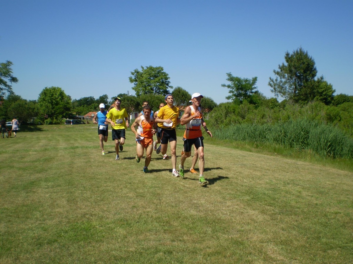 ACCN2009_Galerie05_113.jpg