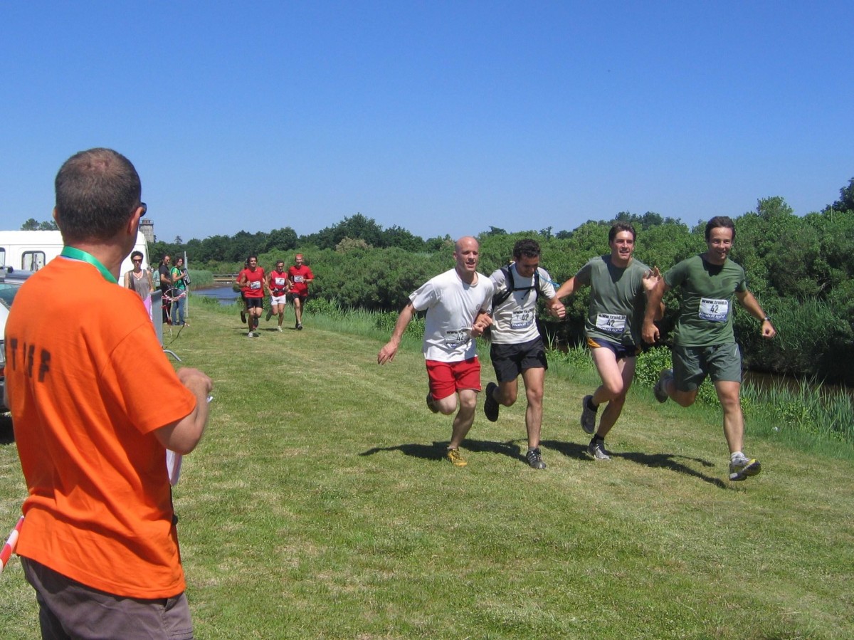 ACCN2009_Galerie05_114.jpg