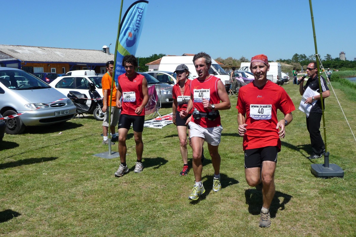 ACCN2009_Galerie05_115.jpg